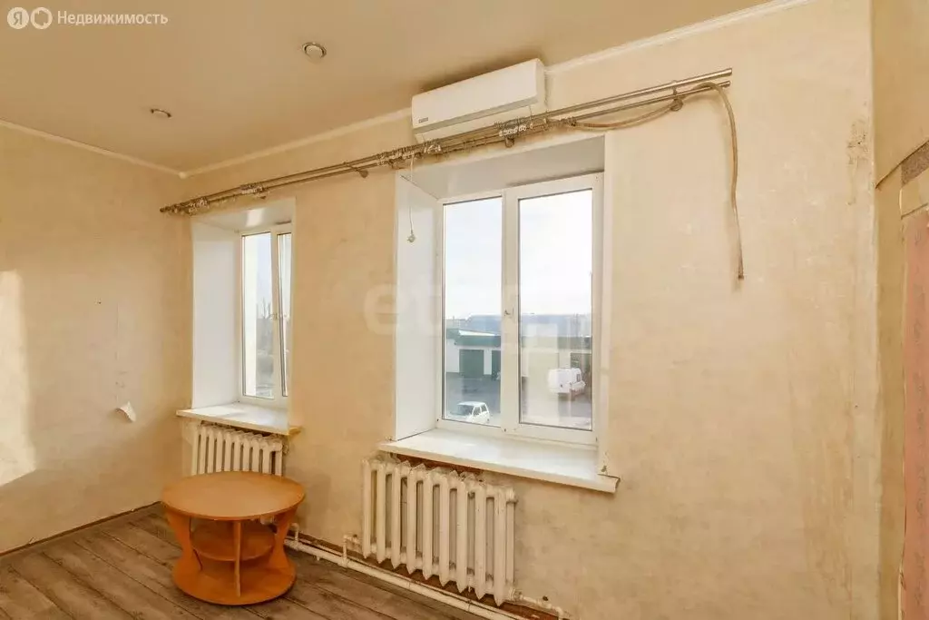 1-комнатная квартира: Ишим, улица Красина, 23 (20.4 м) - Фото 2