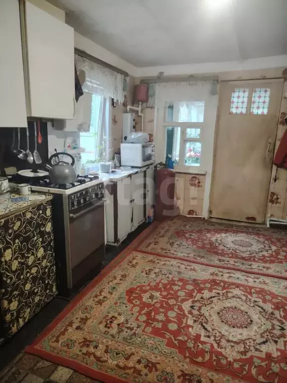 Дом в Тульская область, Тула пос. Михалково, ул. Яснополянская, 12 (43 ... - Фото 1