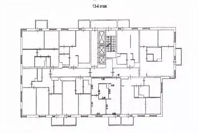 2-к кв. Тюменская область, Тюмень Профсоюзная ул., 63 (45.9 м) - Фото 2