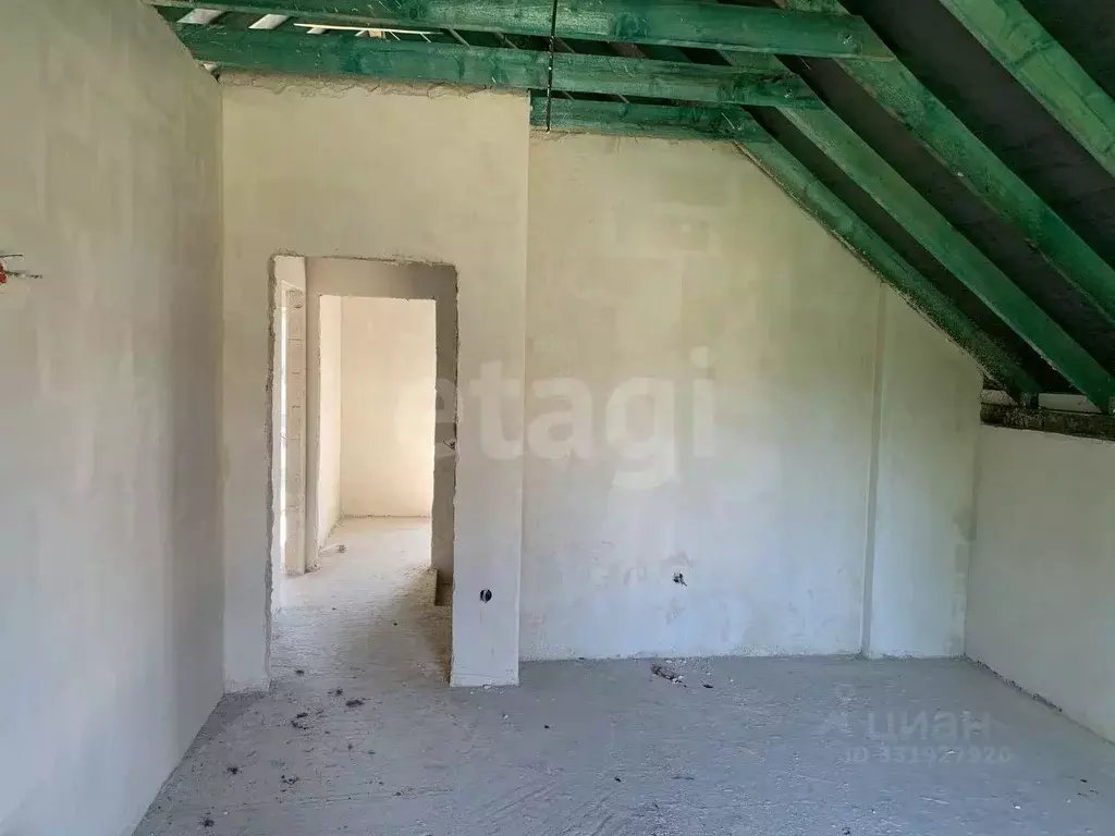 Дом в Калининградская область, Светловский городской округ, пос. ... - Фото 1