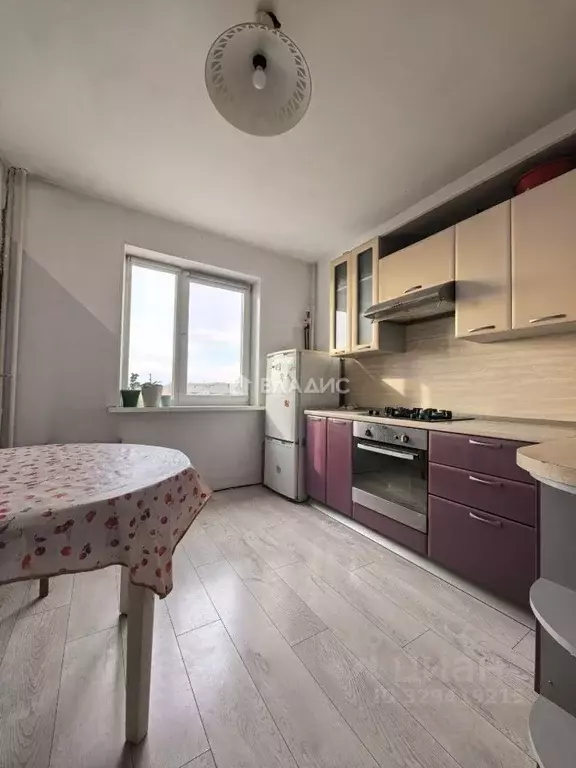 3-к кв. Забайкальский край, Чита ул. Шилова, 89 (65.1 м) - Фото 2
