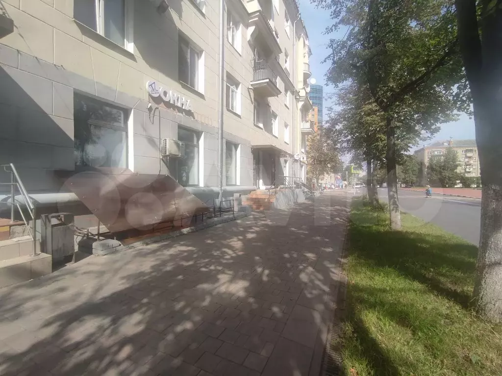 Свободного назначения, 183 м - Фото 1