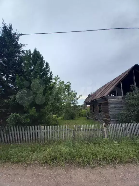 Дача 45 м на участке 9 сот. - Фото 0