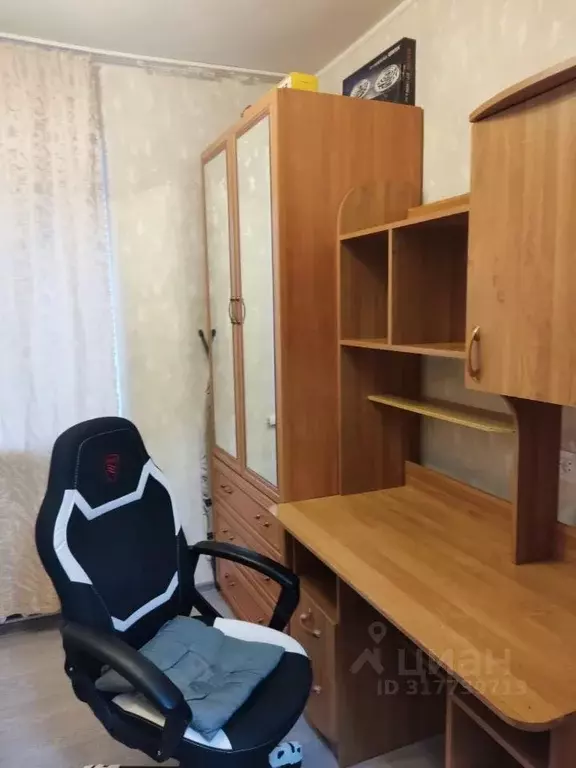 Студия Томская область, Томск Промышленный пер., 9А (16.0 м) - Фото 1