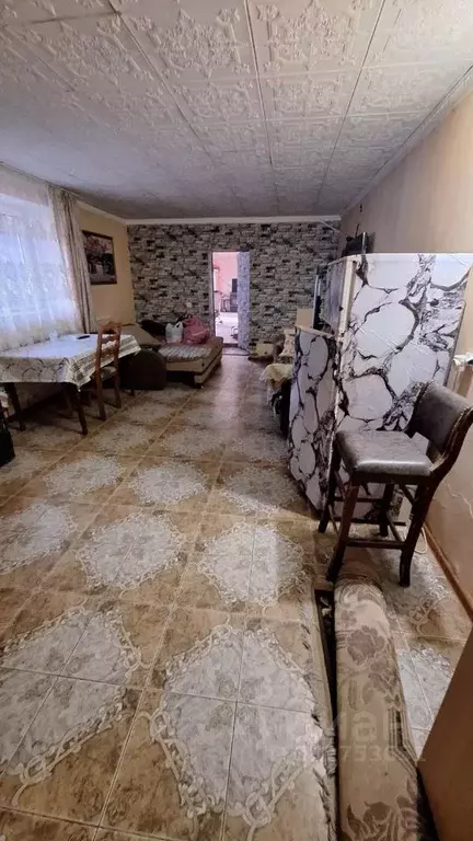 Комната Северная Осетия, Владикавказ Иристон СТ, ул. Мира (20.0 м) - Фото 2