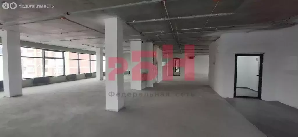 Офис (500 м) - Фото 2