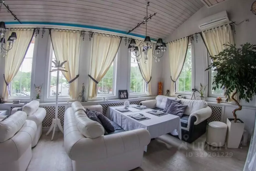 Комната Приморский край, Уссурийск Амурская ул., 71А (10.0 м) - Фото 2