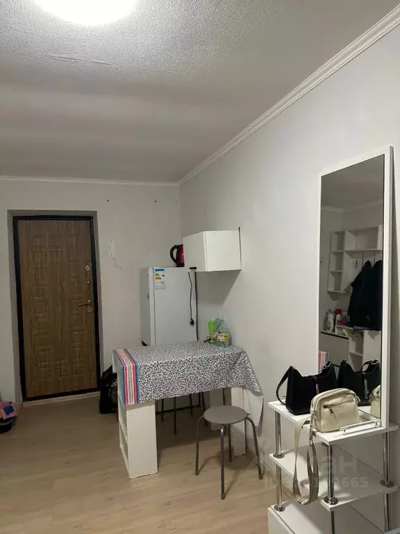 Комната Ростовская область, Ростов-на-Дону просп. Шолохова, 280 (13.0 ... - Фото 2