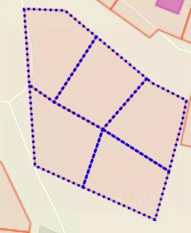 Участок в Краснодарский край, Сочи городской округ, с. Нижняя Шиловка ... - Фото 1
