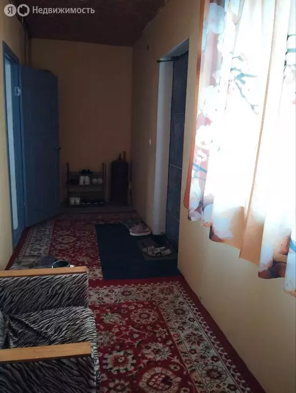 Дом в Трудовое, Шоссейная улица, 7 (118 м) - Фото 2