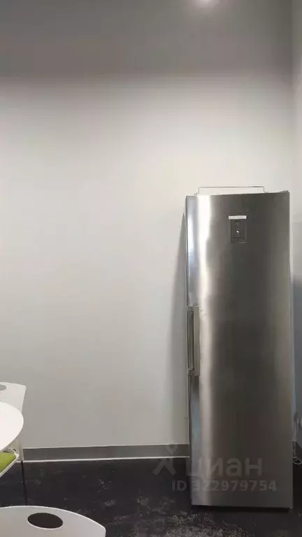 Помещение свободного назначения в Татарстан, Казань Спартаковская ул., ... - Фото 2