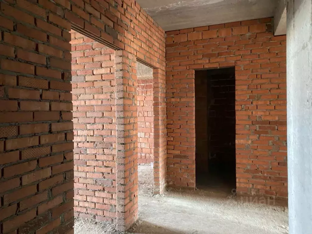 2-к кв. Северная Осетия, Владикавказ ул. Зураба Магкаева, 83 (78.8 м) - Фото 1