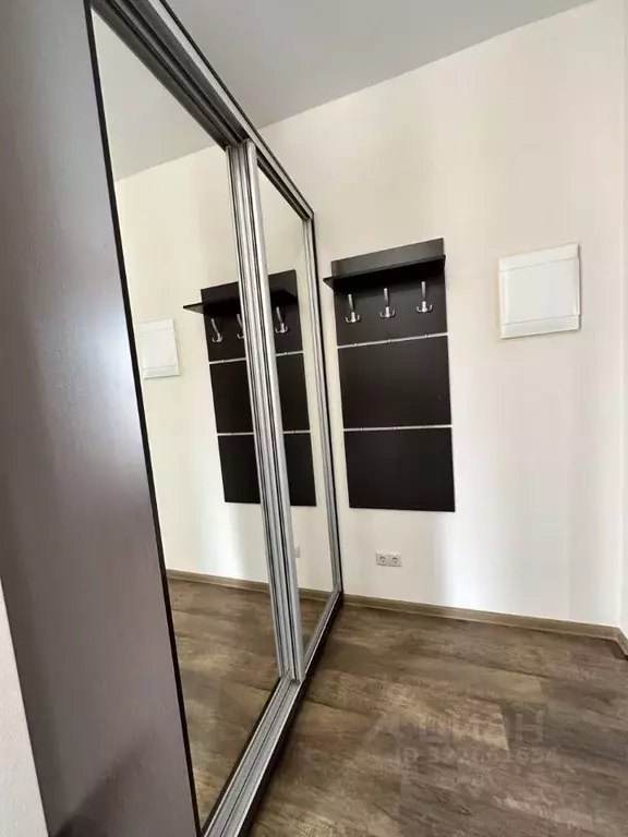 Свободной планировки кв. Тверская область, Торопец Советская ул., 15 ... - Фото 0