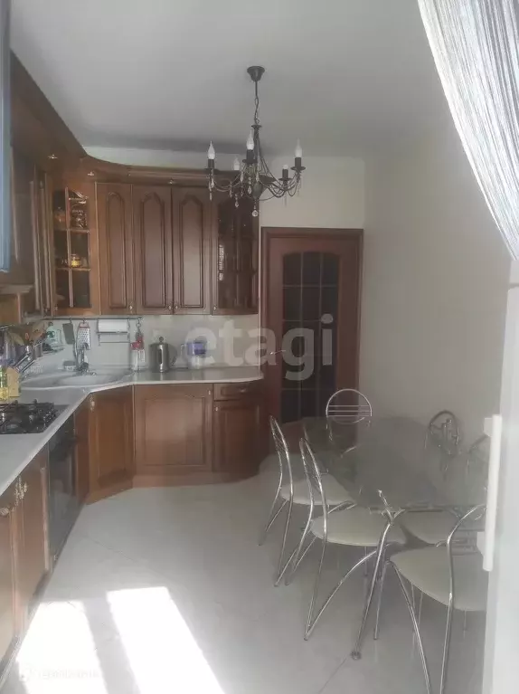 Продаётся 3-к квартира, 77.8 м - Фото 0
