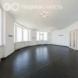 3-комнатная квартира: Екатеринбург, ул. Машинная (122.6 м) - Фото 1