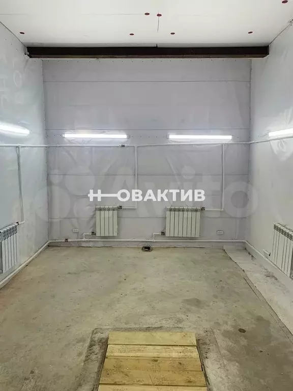 Продам помещение свободного назначения, 30 м - Фото 0