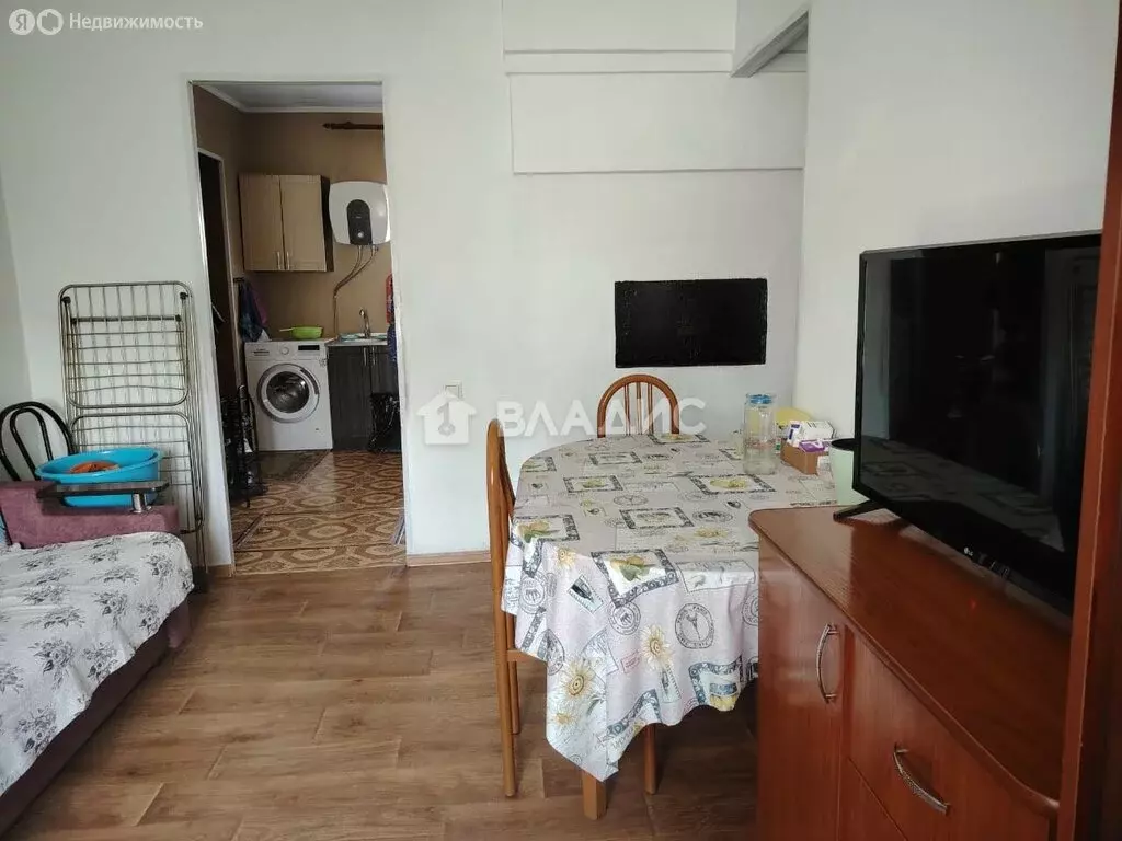 Дом в Кемерово, Донбасская улица, 25 (90 м) - Фото 0