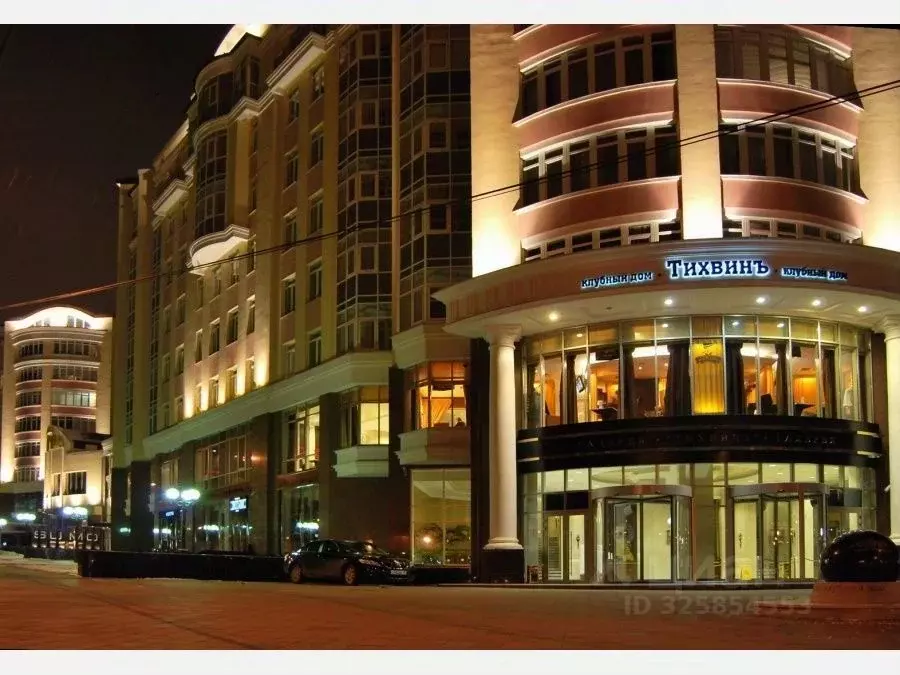 3-к кв. Свердловская область, Екатеринбург ул. Сакко и Ванцетти, 99 ... - Фото 2