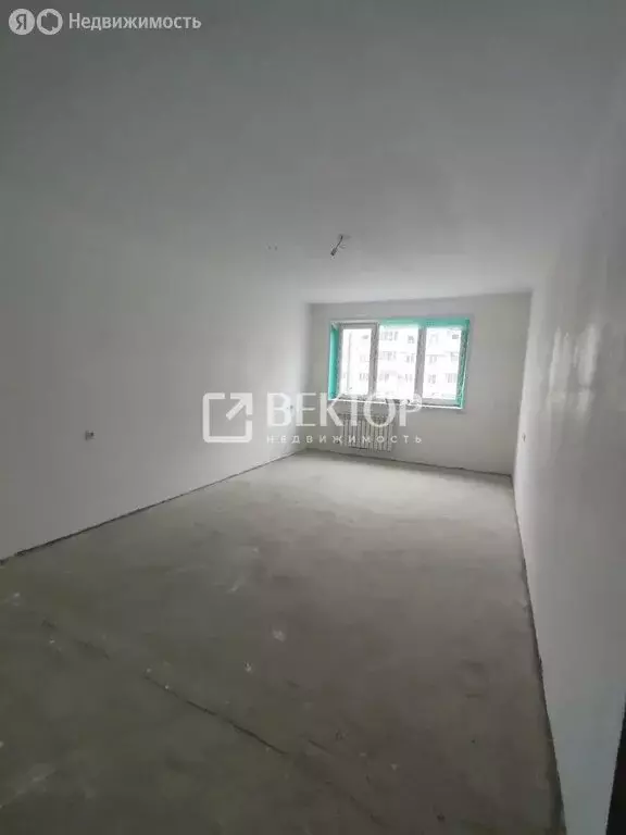 Квартира-студия: Ярославль, Дядьковская улица, 2 (29 м) - Фото 2