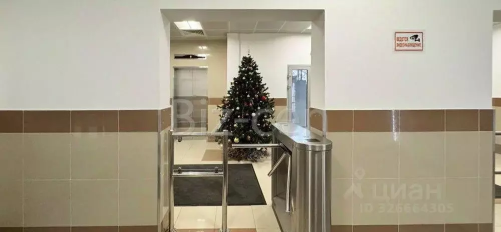 Офис в Москва Отрадная ул., 2БС1 (768 м) - Фото 2