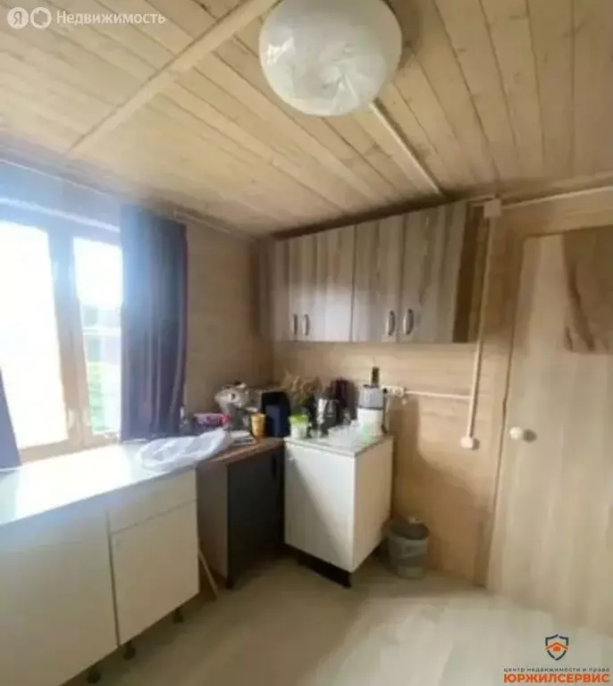 Дом в село Татариново, ТСН Новое Вельяминово, Звёздная улица, 6 (33.9 ... - Фото 1