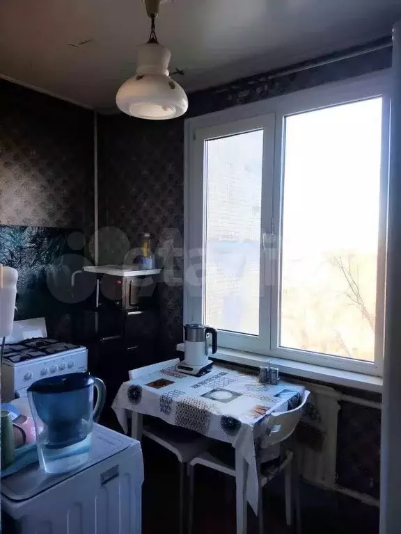 2-к. квартира, 45 м, 8/9 эт. - Фото 0