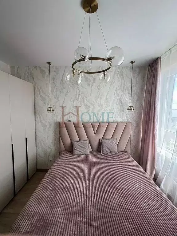 2-к кв. Новосибирская область, Новосибирск Тайгинская ул., 37 (41.0 м) - Фото 0