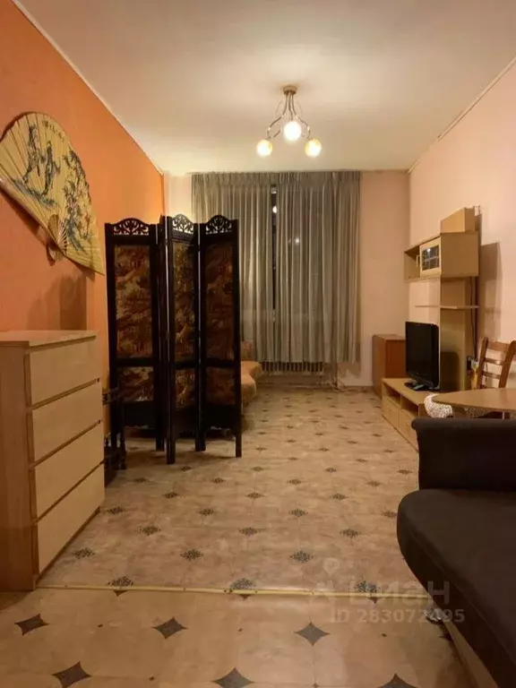 2-к кв. Калининградская область, Балтийск просп. Ленина, 78 (78.0 м) - Фото 2