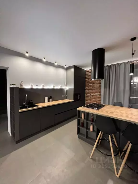 Дом в Москва Мосрентген поселение, д. Дудкино, 13А (450 м) - Фото 0