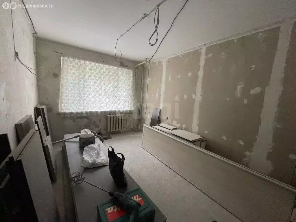 2-комнатная квартира: Массандра, улица Мухина, 38к1 (58 м) - Фото 2