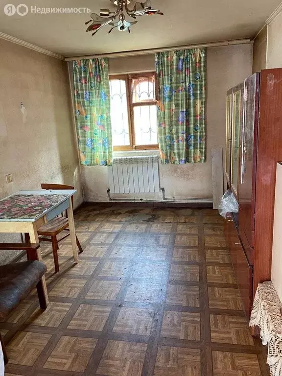 1-комнатная квартира: Кисловодск, улица Чкалова, 19 (30 м) - Фото 2