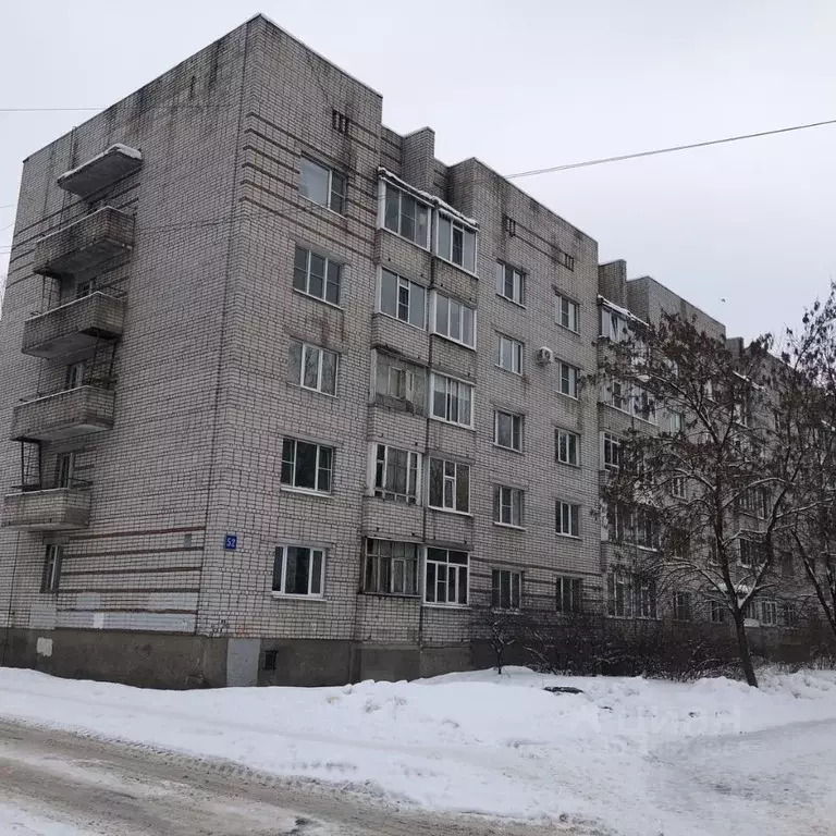 Добролюбова 52 вологда карта