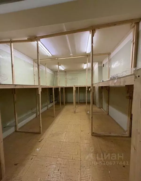 Помещение свободного назначения в Московская область, Люберцы ... - Фото 2