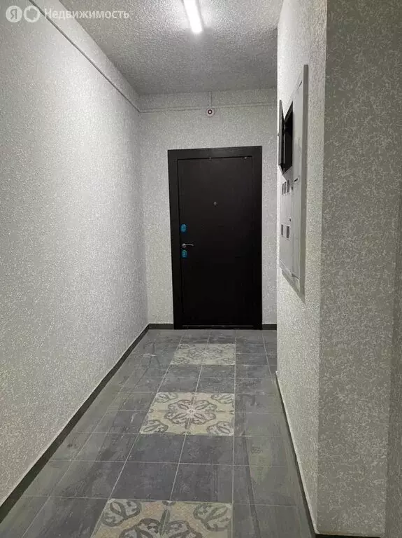 2-комнатная квартира: Краснодар, Прикубанский внутригородской округ, ... - Фото 1