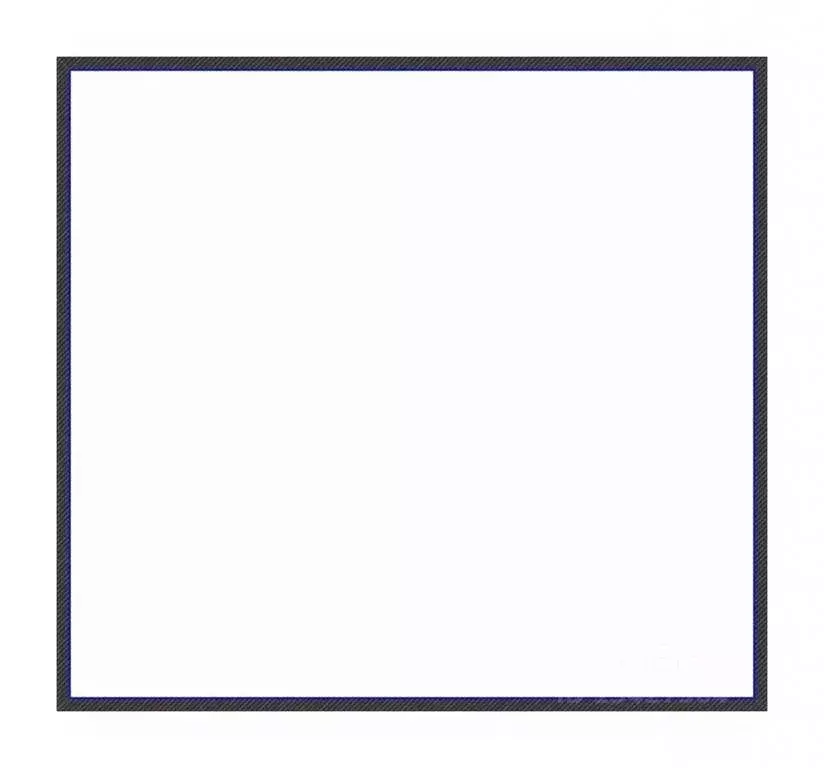 2-к кв. Курганская область, Курган ул. Куйбышева, 167 (45.5 м) - Фото 1