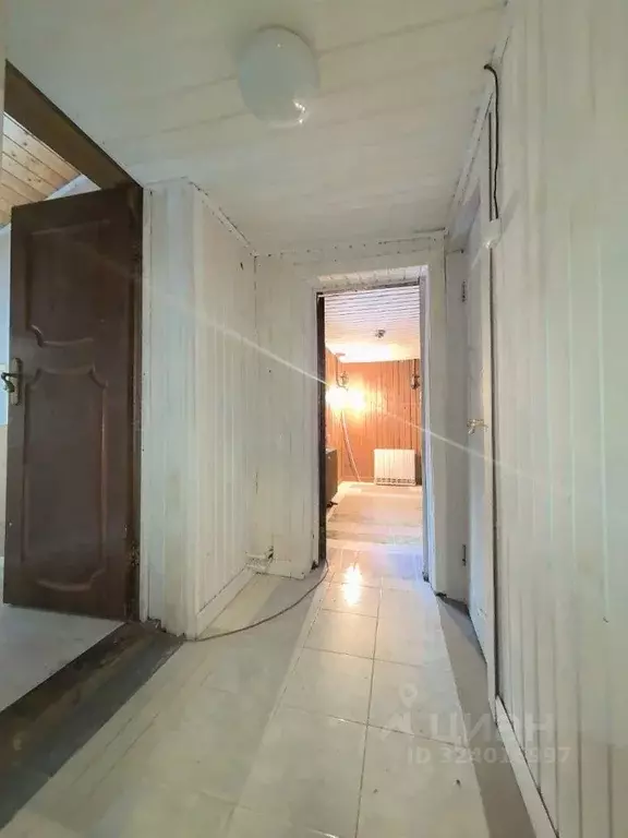 Дом в Московская область, Химки Подрезково мкр, Сходненская ул., 10А ... - Фото 2