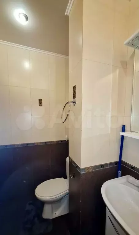 2-к. квартира, 62 м, 9/9 эт. - Фото 1