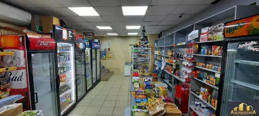 Свободного назначения, 60.5 м - Фото 0