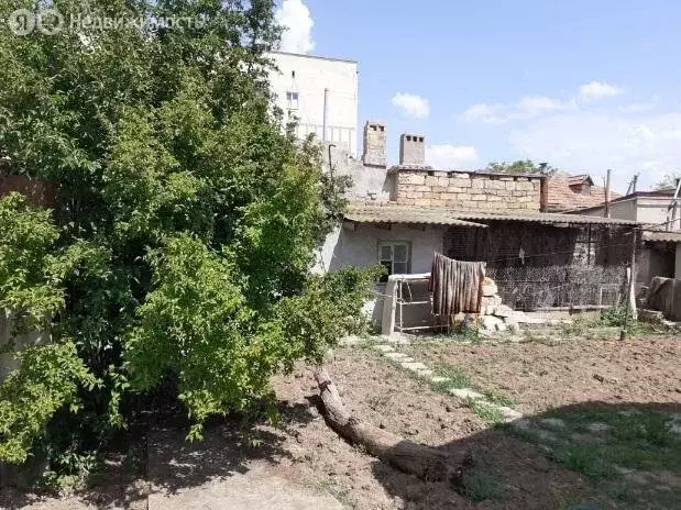 Участок в Евпатория, Новосёловская улица (2.5 м) - Фото 2