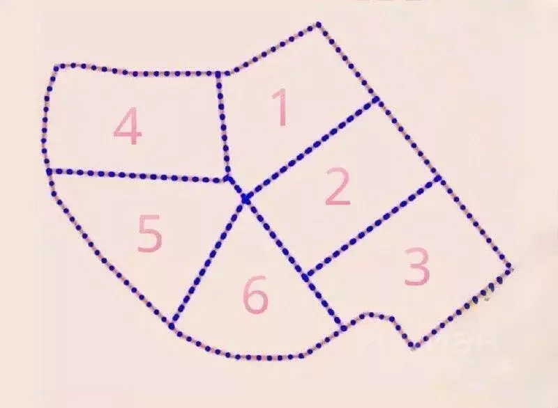 Участок в Краснодарский край, Сочи городской округ, с. Сергей-Поле ул. ... - Фото 1