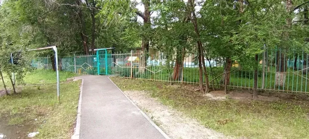 Комната Челябинская область, Челябинск ул. Гончаренко, 71А (12.5 м) - Фото 1