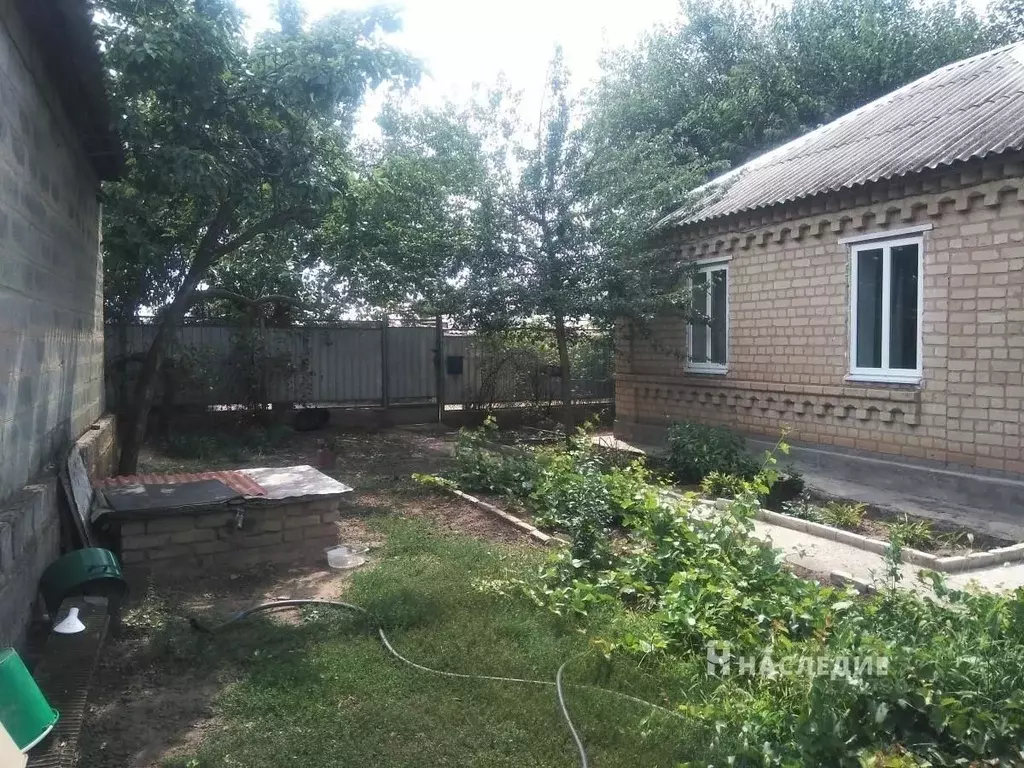 Купить Дачу В Белой Калитве Свежие Объявления