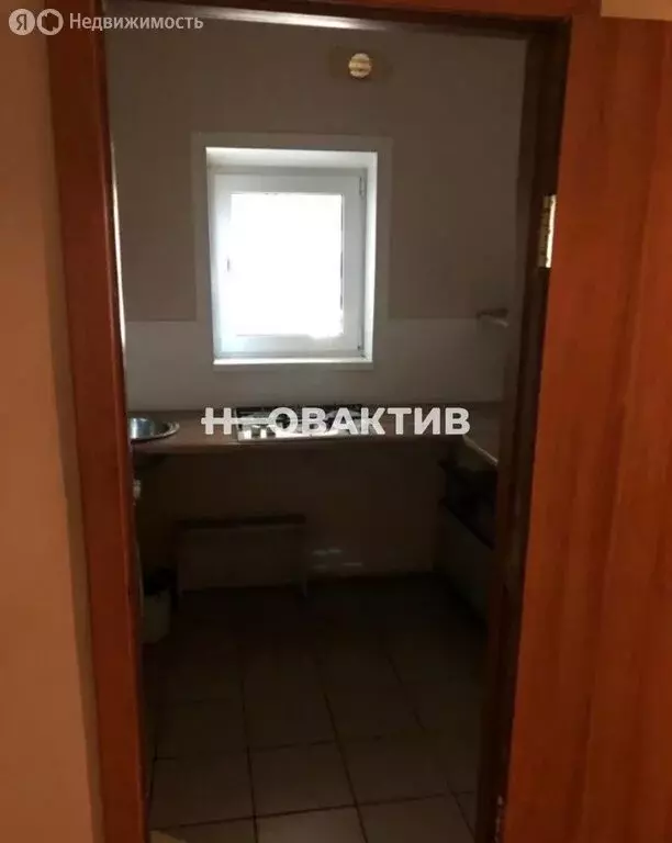 Помещение свободного назначения (1082.3 м) - Фото 0