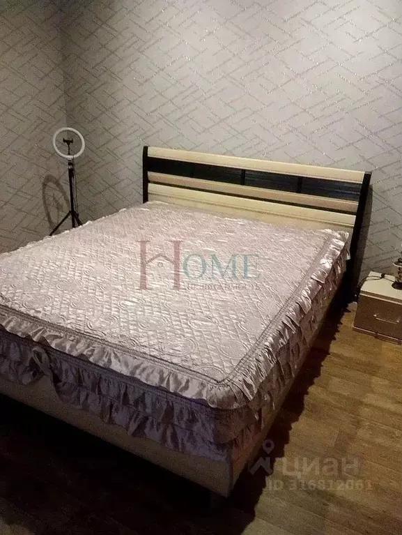 2-к кв. Новосибирская область, Новосибирск ул. Некрасова, 63/1 (64.0 ... - Фото 1