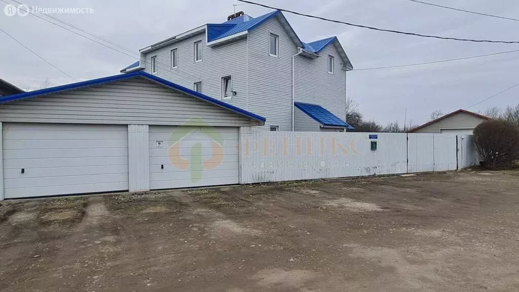 2к в -комнатной квартире (13.4 м) - Фото 2