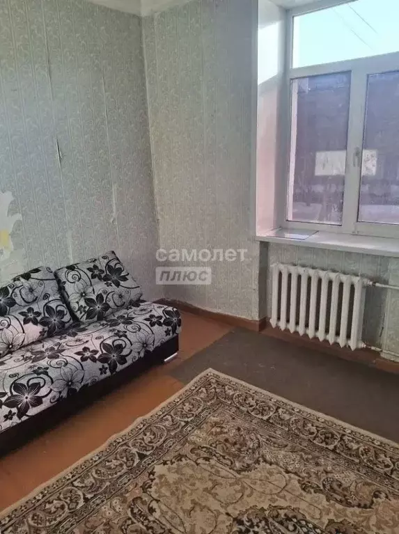 3-к кв. Свердловская область, Екатеринбург ул. Кировградская, 70 (65.0 ... - Фото 2