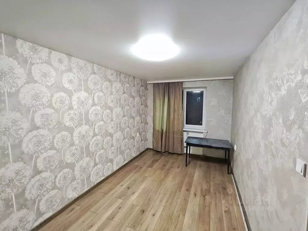 1-к кв. Ставропольский край, Ставрополь ул. Достоевского, 77 (32.7 м) - Фото 1