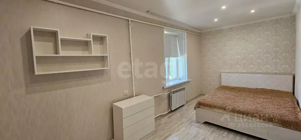 2-к кв. Крым, Керчь ул. Херсонская, 6 (45.1 м) - Фото 1