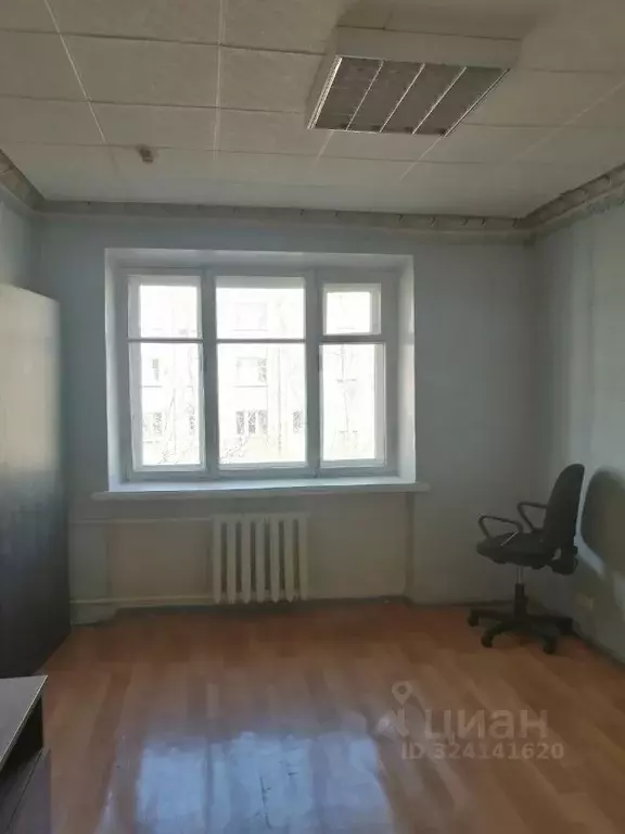 Помещение свободного назначения в Омская область, Омск просп. Карла ... - Фото 2