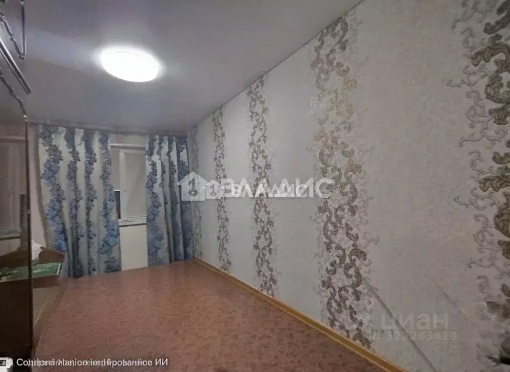 4-к кв. Белгородская область, Белгород бул. Юности, 10 (75.9 м) - Фото 1